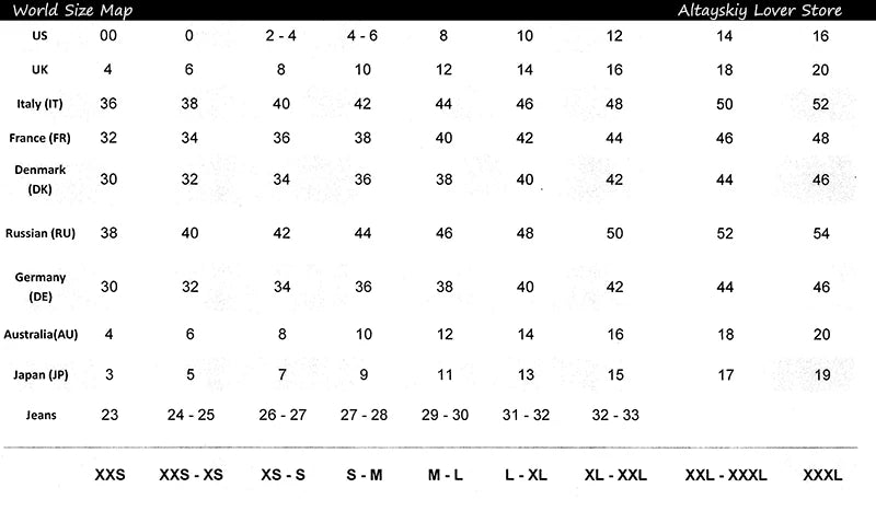 Women’s Off-Shoulder Cropped Hoodie