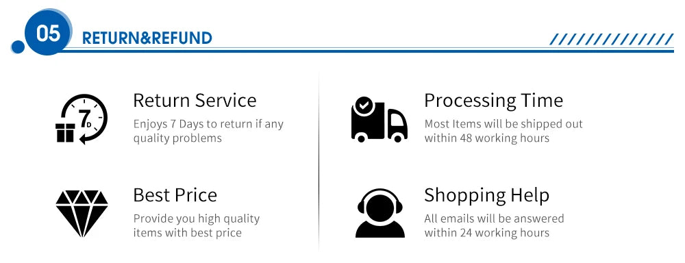 Cycling Reflective Safety Vest