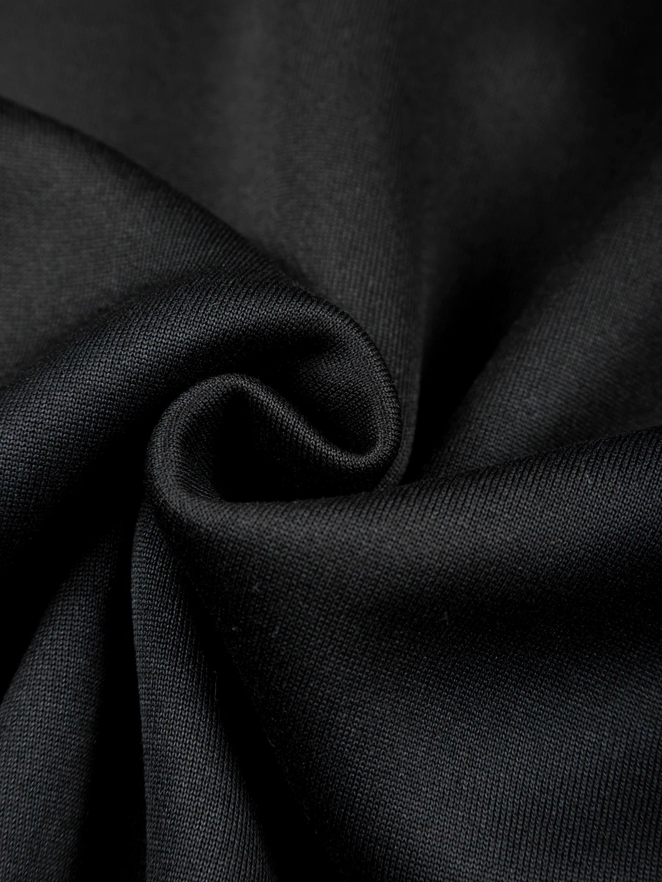 Men’s Zip Hoodie Jacket