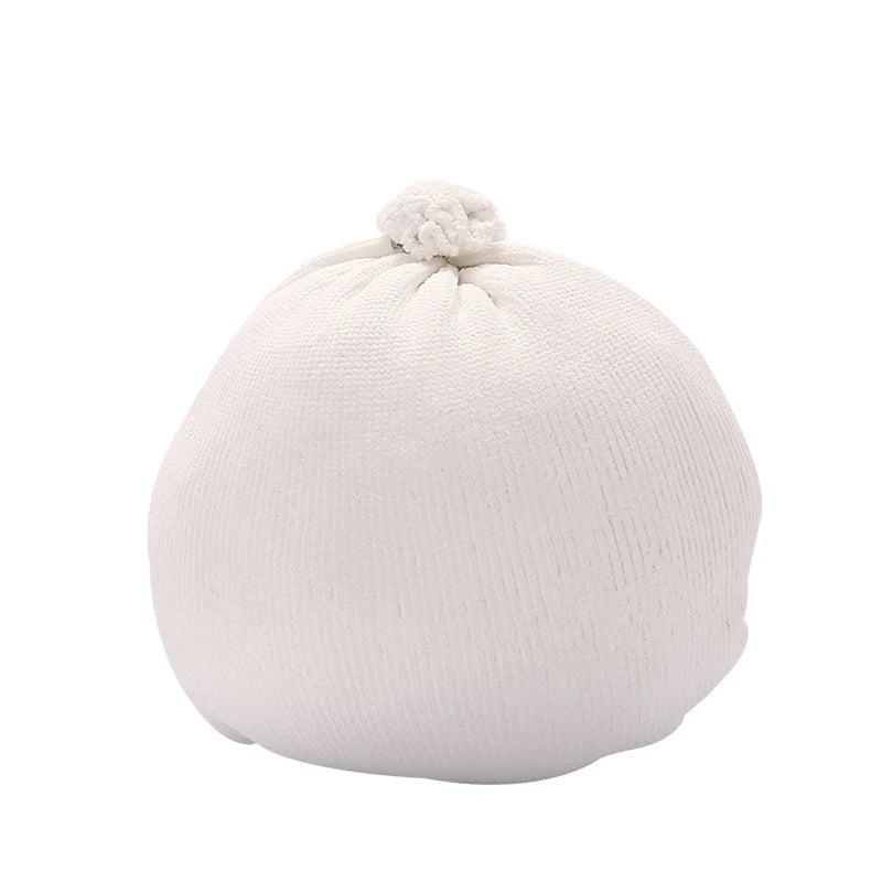 Weightlifting Gym Chalk