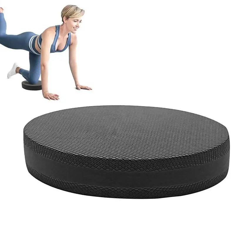 Yoga Balance Pad