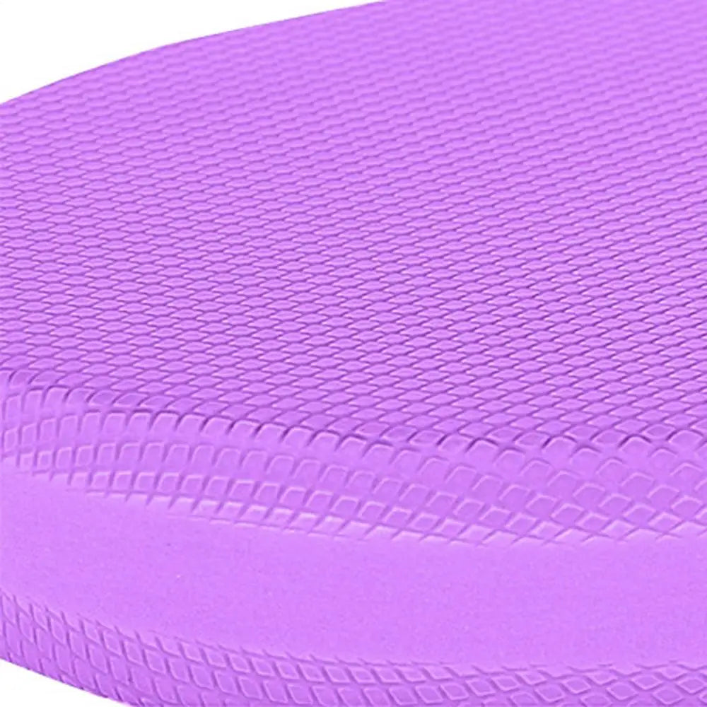 Yoga Balance Pad