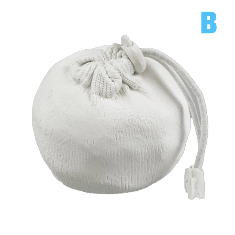 Weightlifting Gym Chalk