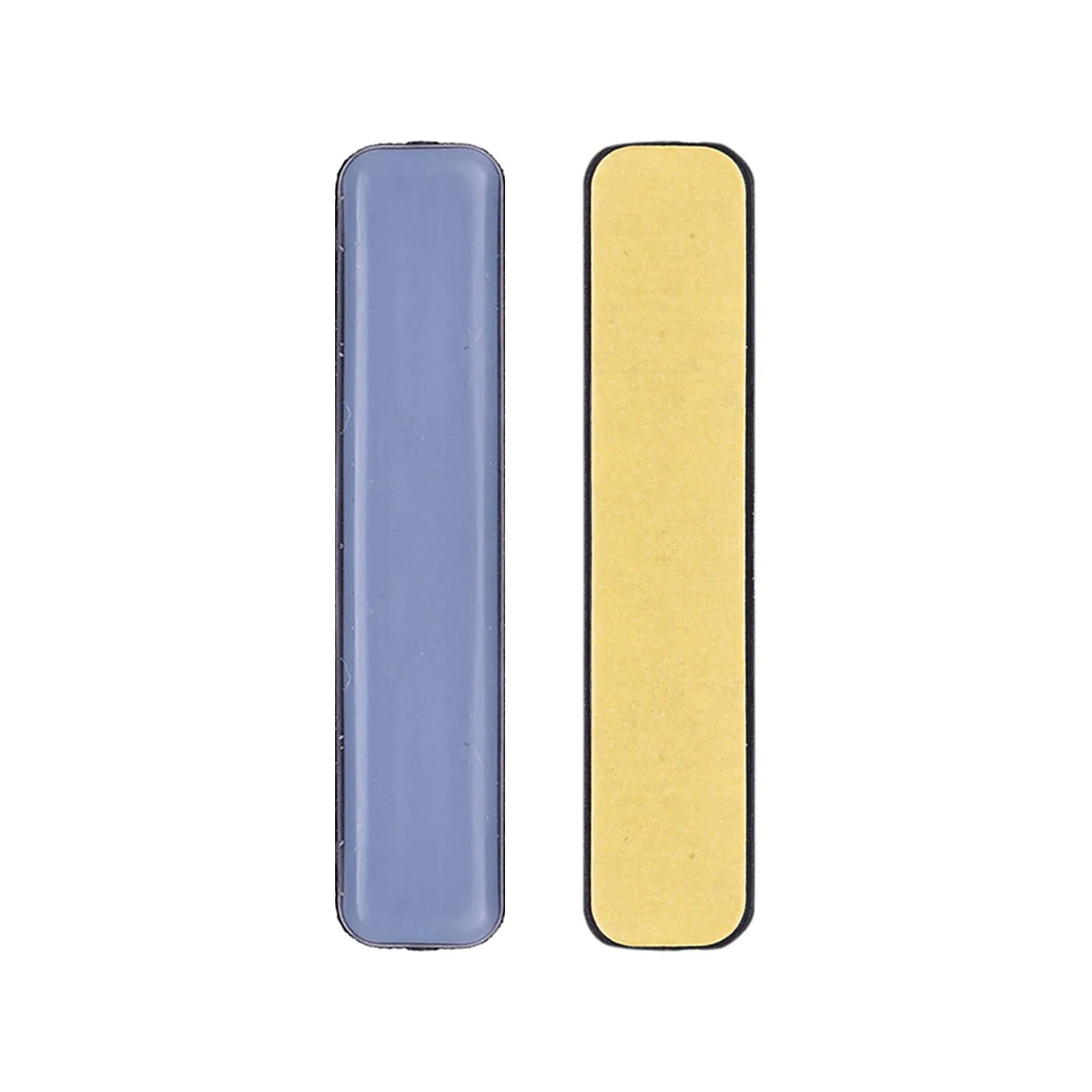 Heavy-Duty Furniture Sliders