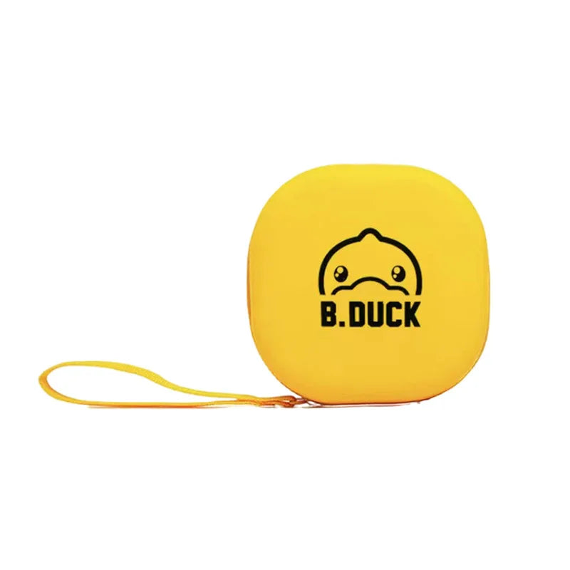 Portable Pet Travel Bowl Double Collapsible Silicone Cat Dog Food Water Feeder Dish Outdoor Feeding Bowl Lightweight Easy Carry