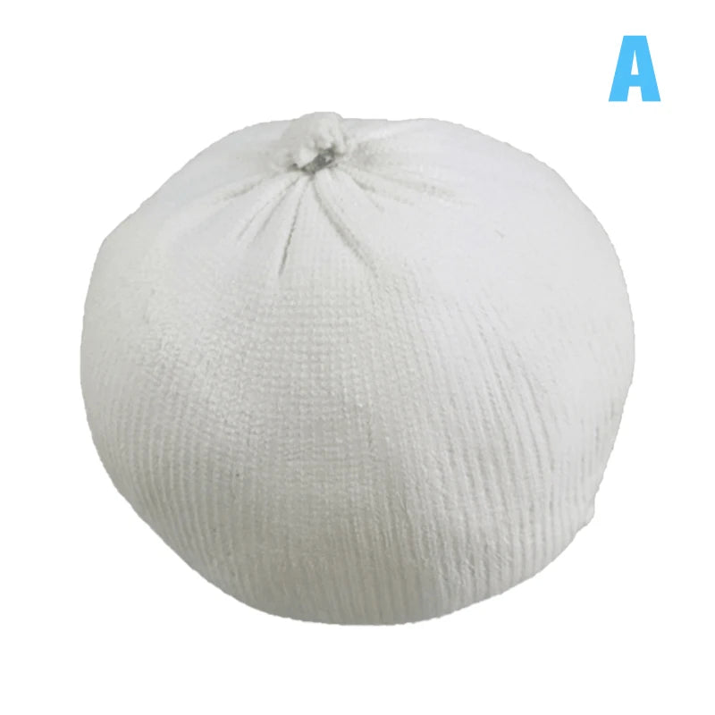 Weightlifting Gym Chalk