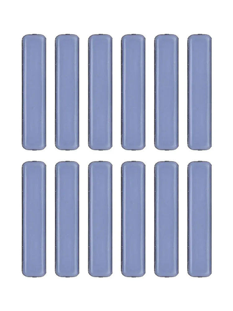 Heavy-Duty Furniture Sliders