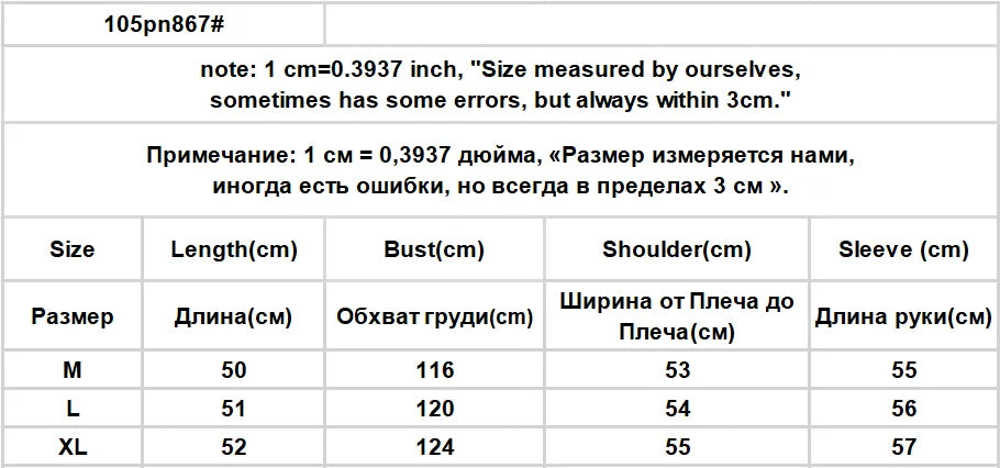 Women’s Off-Shoulder Cropped Hoodie