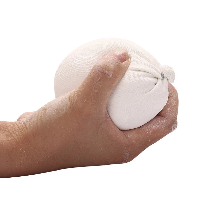 Weightlifting Gym Chalk