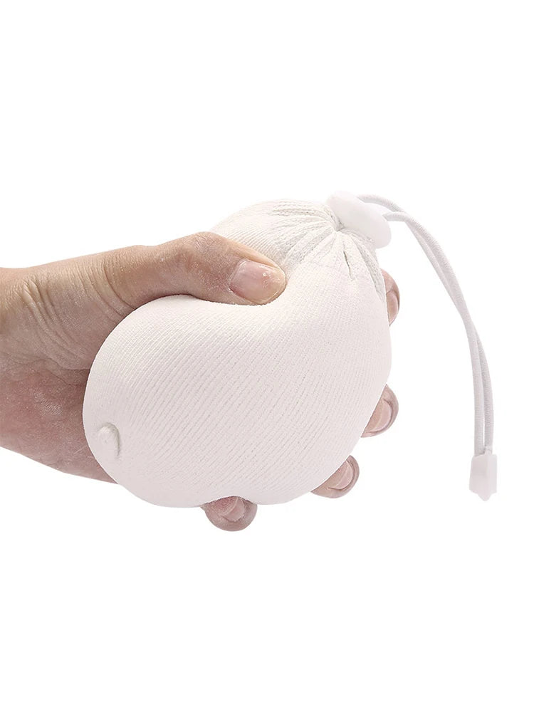 Weightlifting Gym Chalk