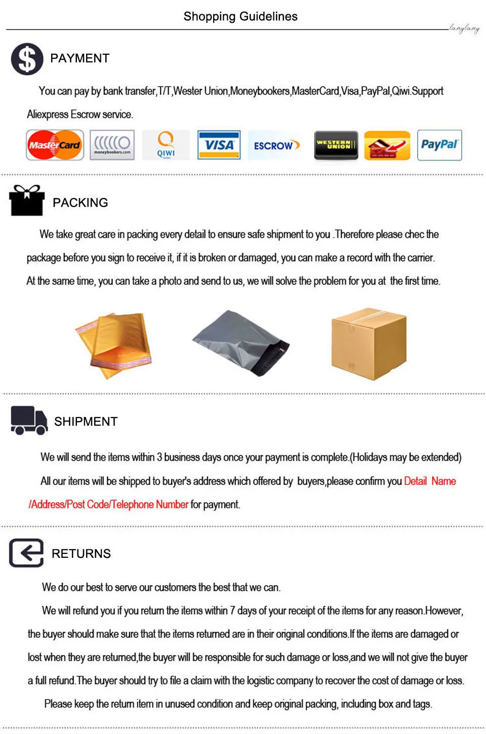 Women’s High-Waist Seamless Yoga Leggings