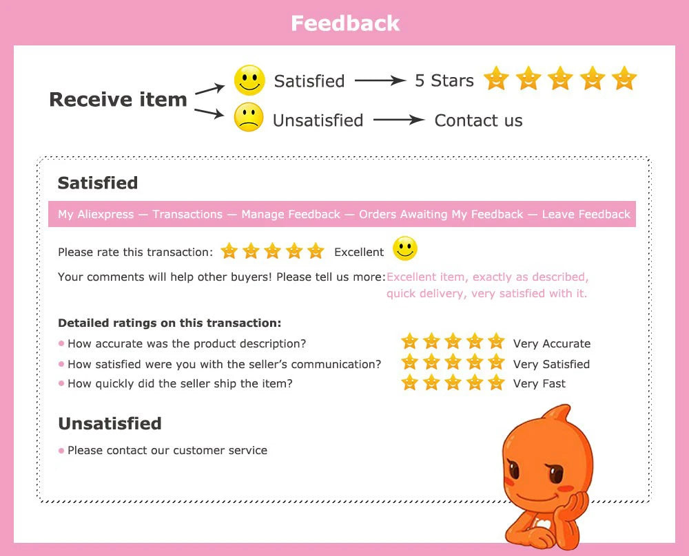 Smart Weighted Hula Hoop