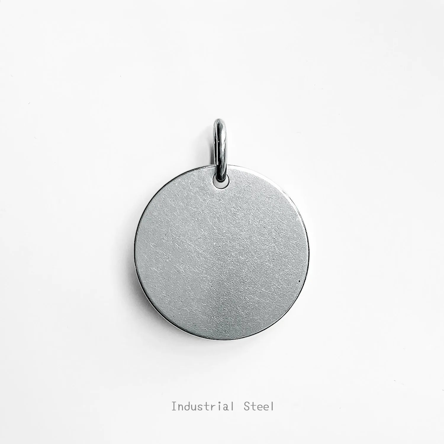 Personalized Cat Dog ID Tag MW007 Name with Cute Symbols Engraved Front and Back for Custom Pets Collar  Anti-Lost Metal Charm