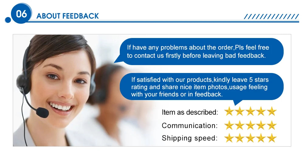 Cycling Reflective Safety Vest