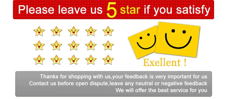 Adjustable Doorbell Bracket