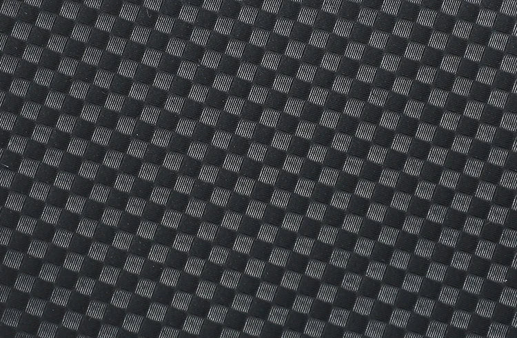 Carbon Gymnastics Hand Grips