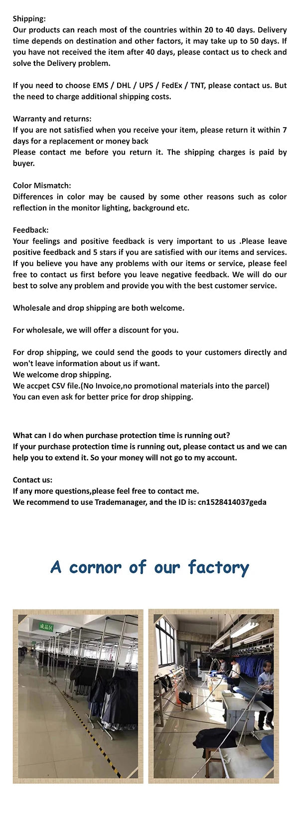 Women’s Off-Shoulder Cropped Hoodie