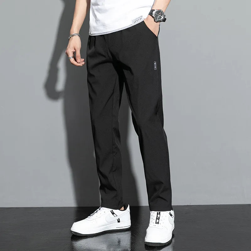 Men’s Jogger Sweatpants