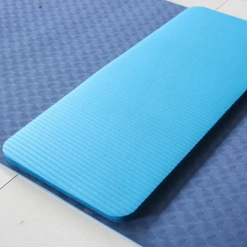 Portable Non-Slip Yoga Mat