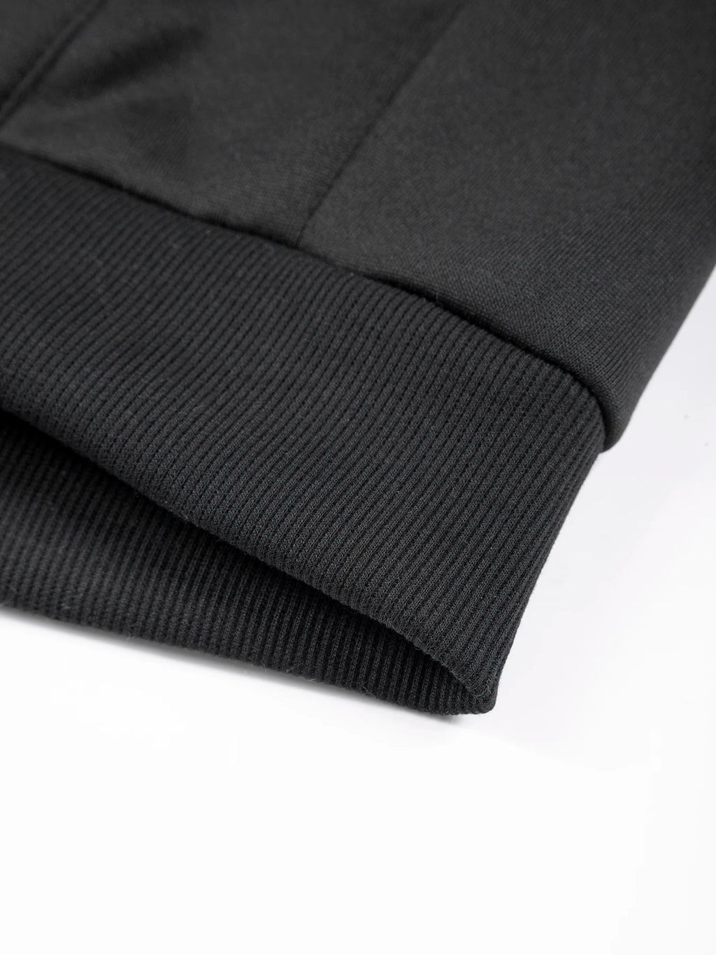 Men’s Zip Hoodie Jacket