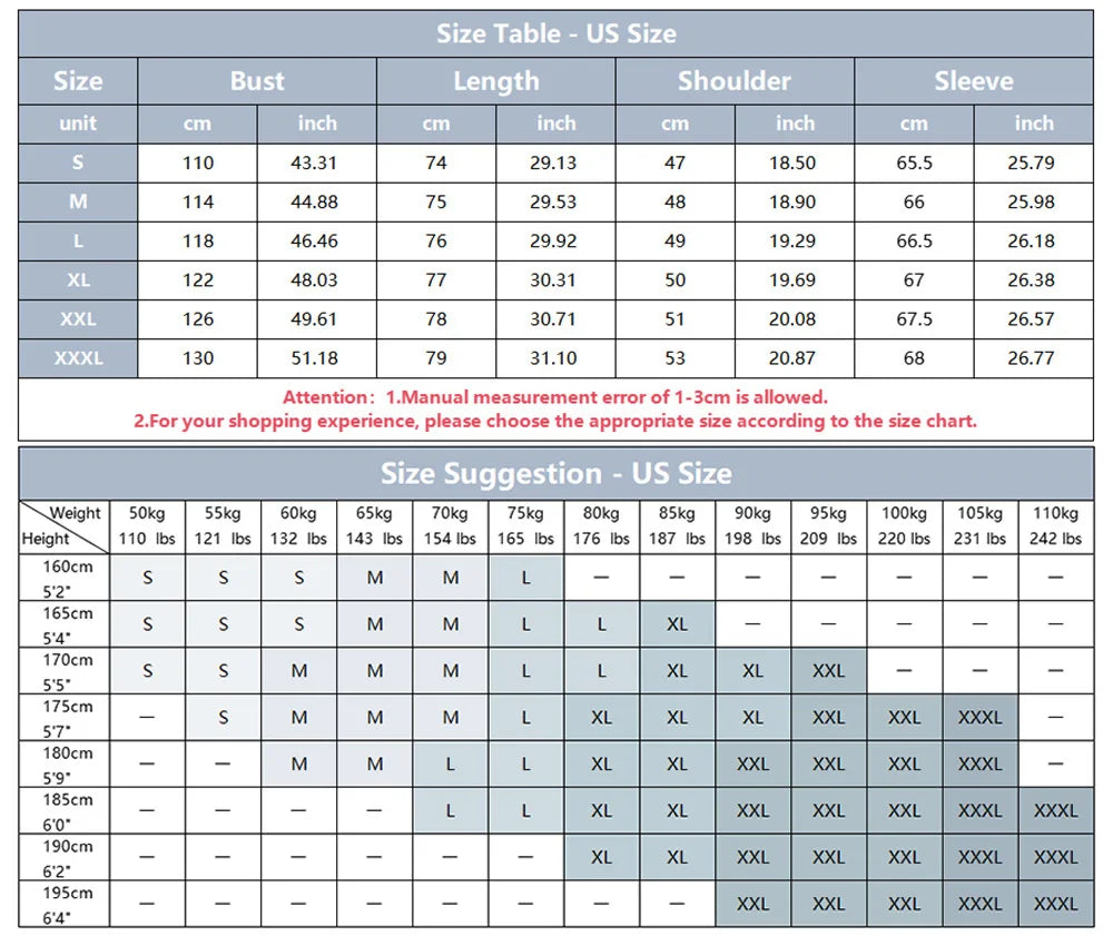 Men’s Cotton Linen Shirt