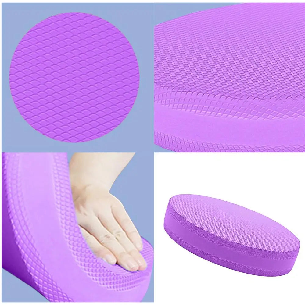 Yoga Balance Pad