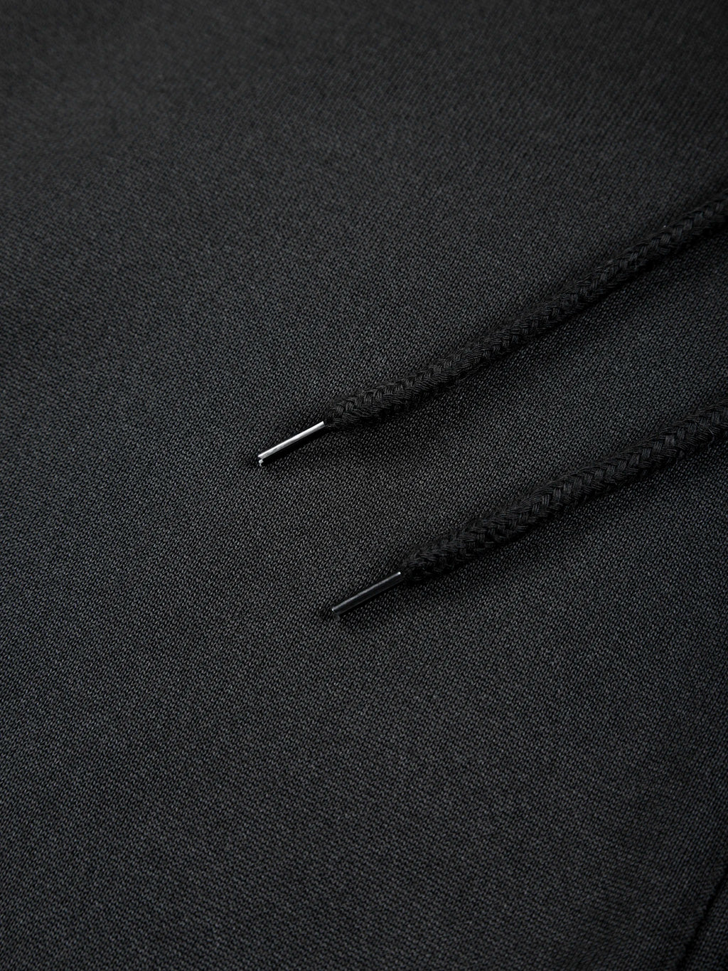 Men’s Zip Hoodie Jacket