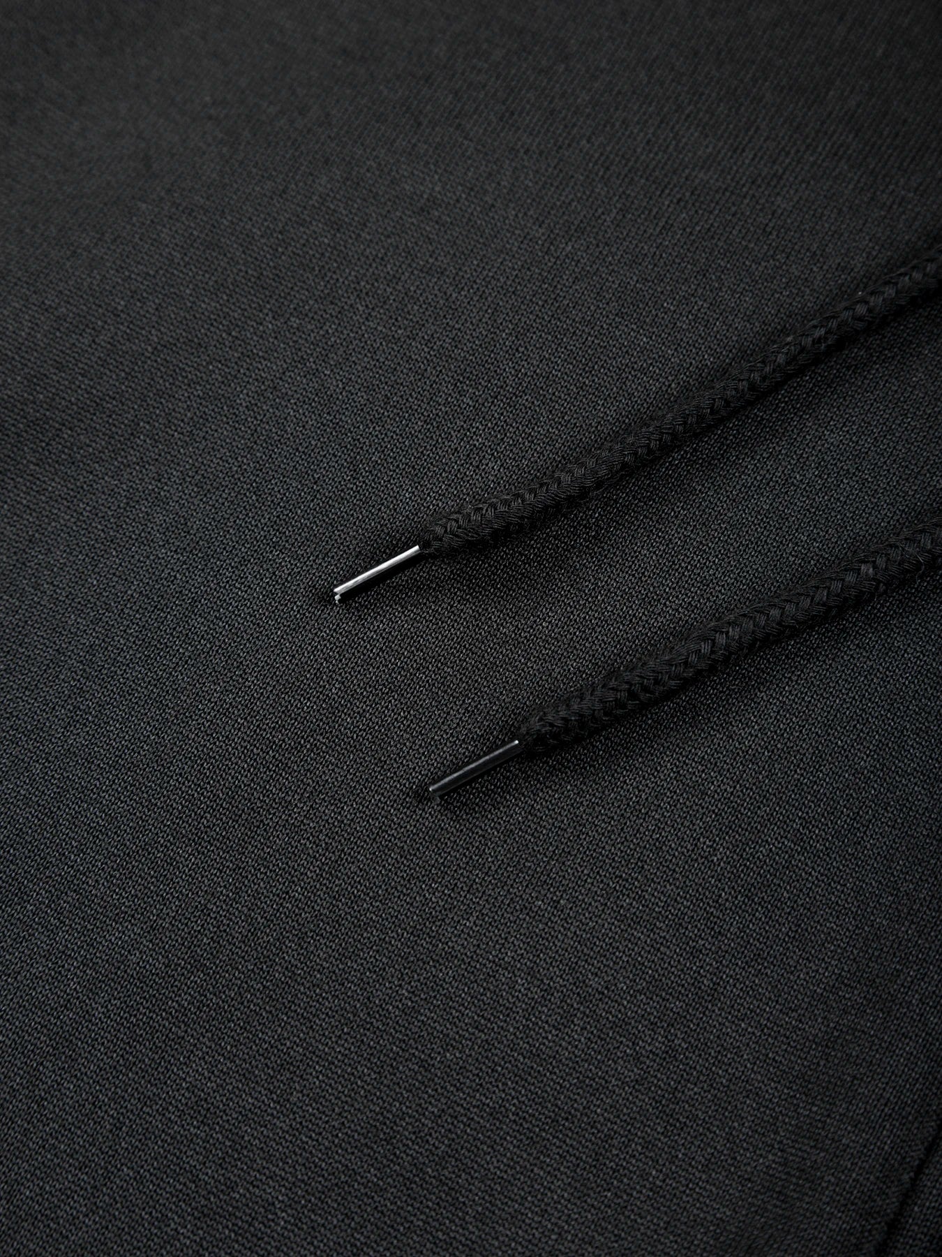 Men’s Zip Hoodie Jacket