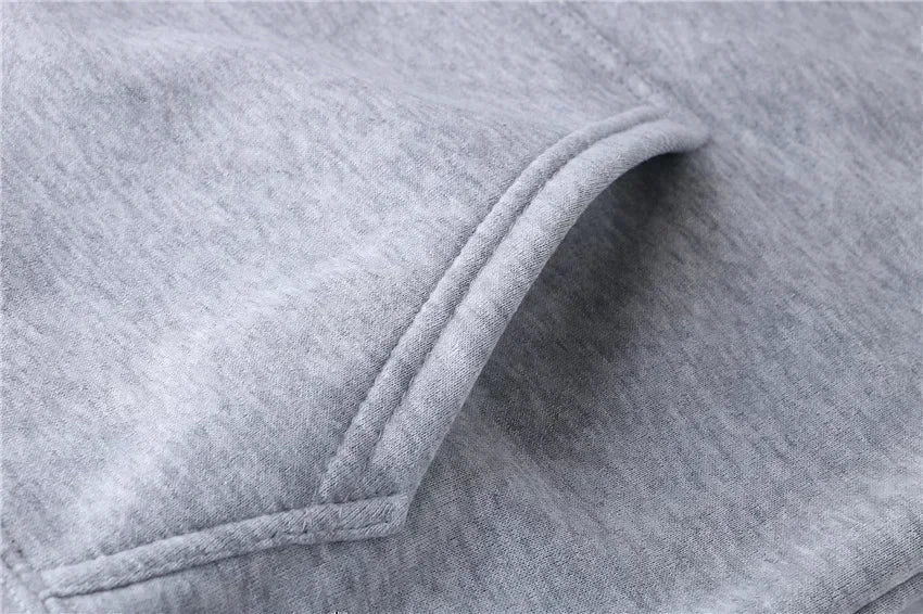Hit Me Hard & Soft 2024 Tour Hoodie