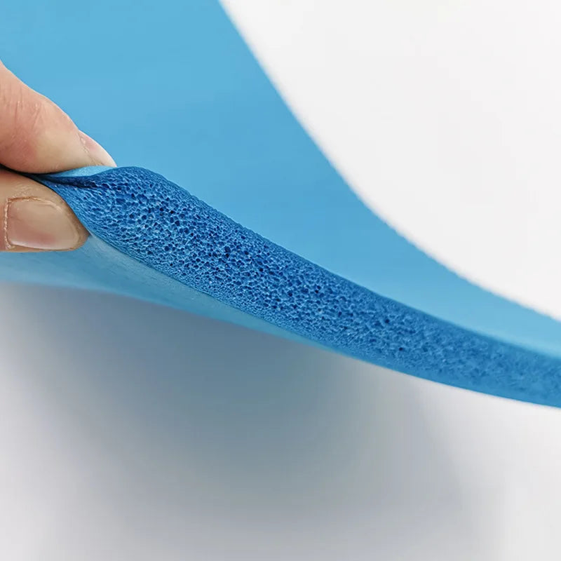 Portable Non-Slip Yoga Mat