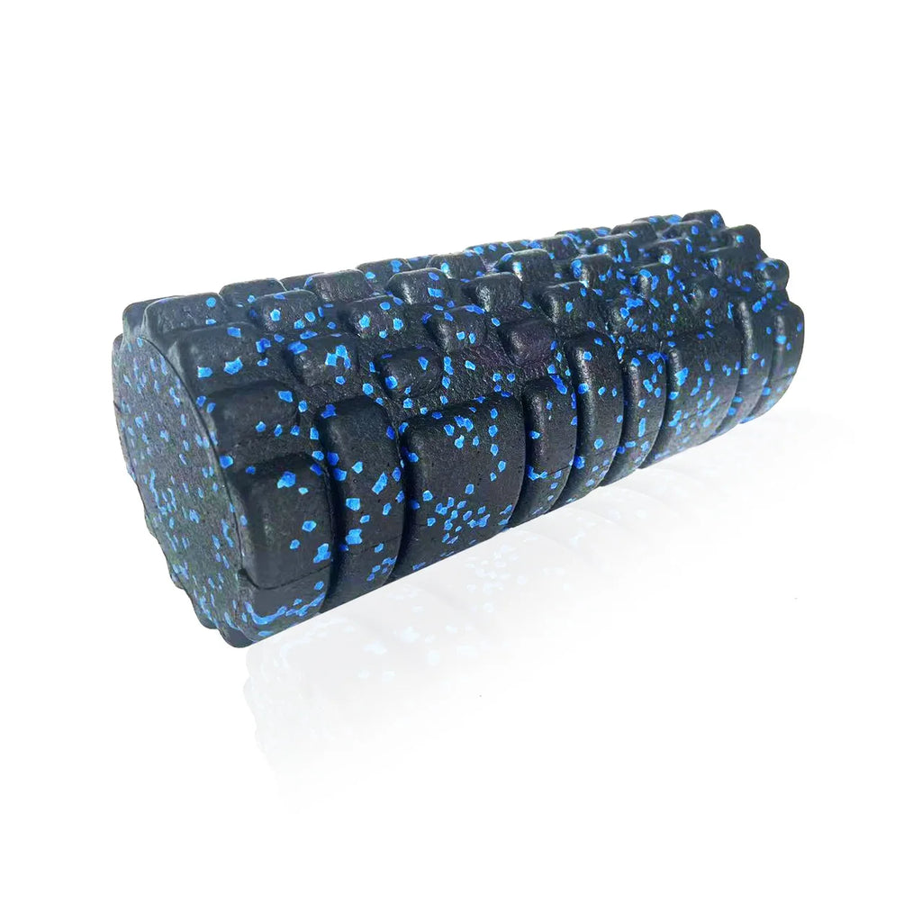 33cm Solid Color Foam Roller