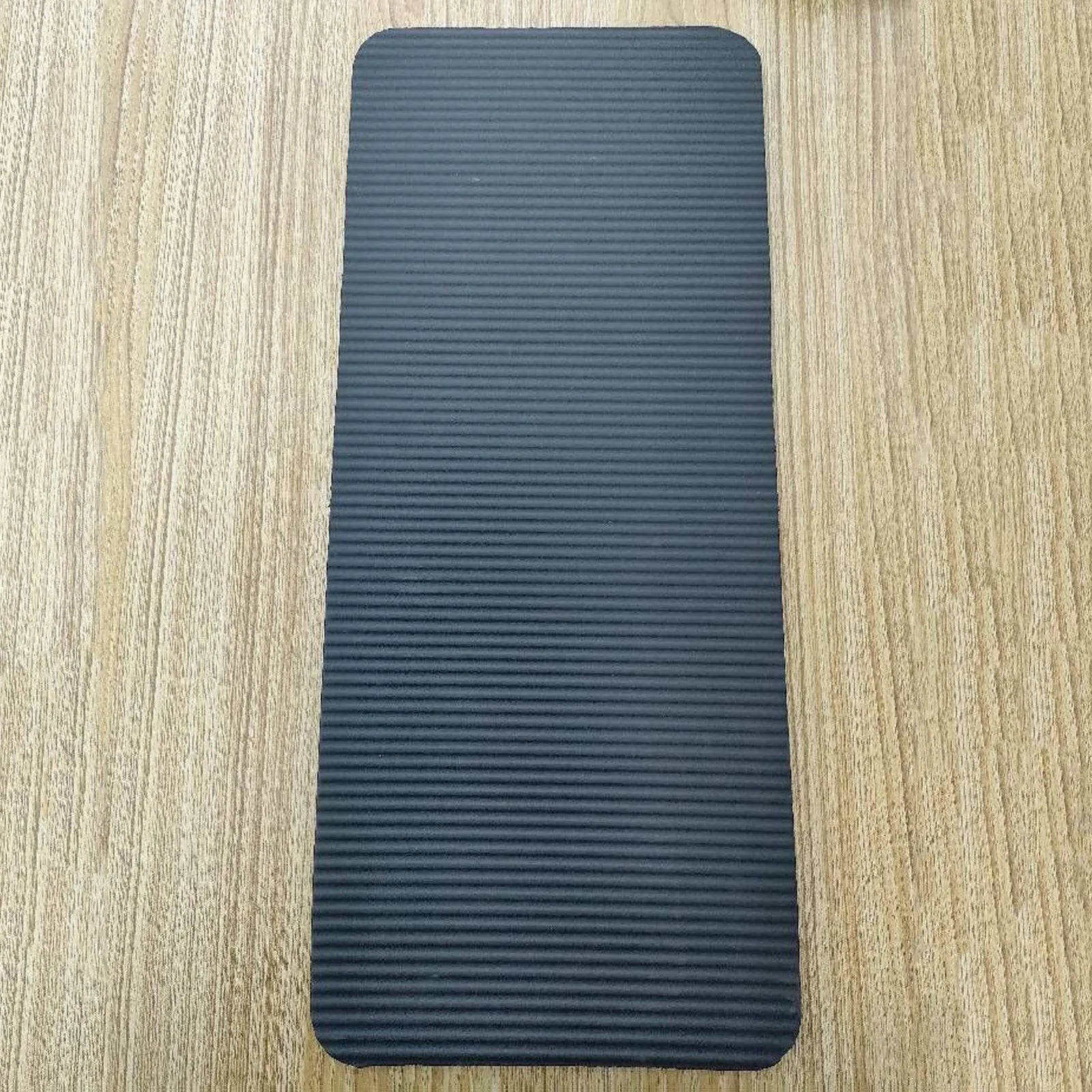 Thick Anti-Skid Yoga Mat