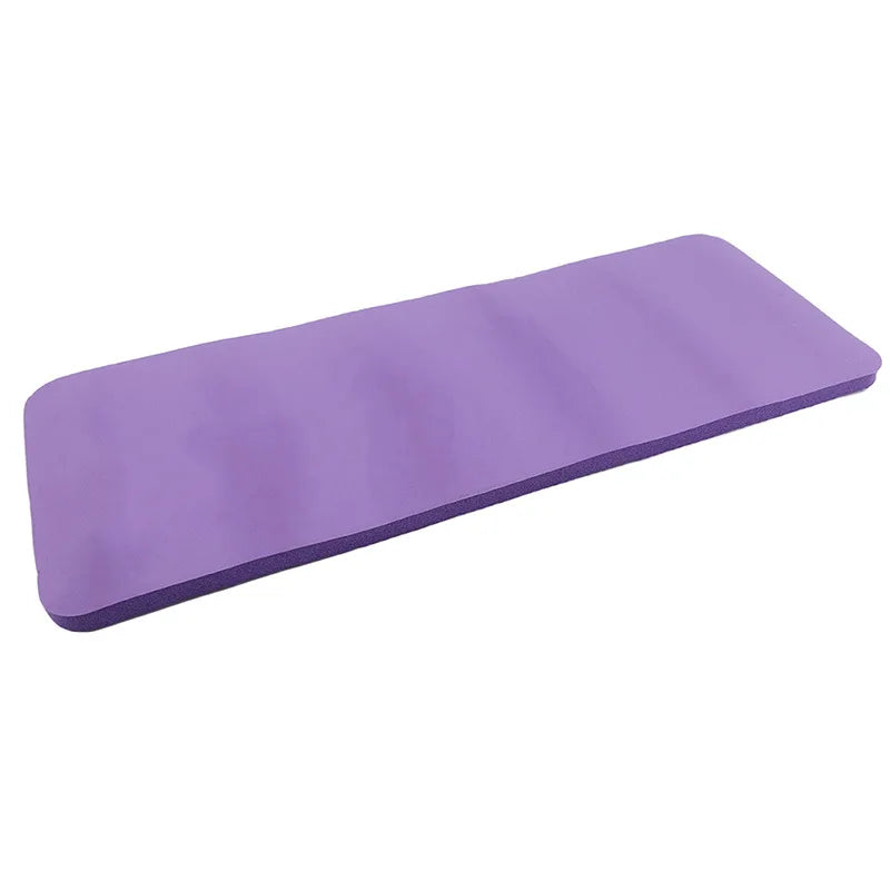 Portable Non-Slip Yoga Mat