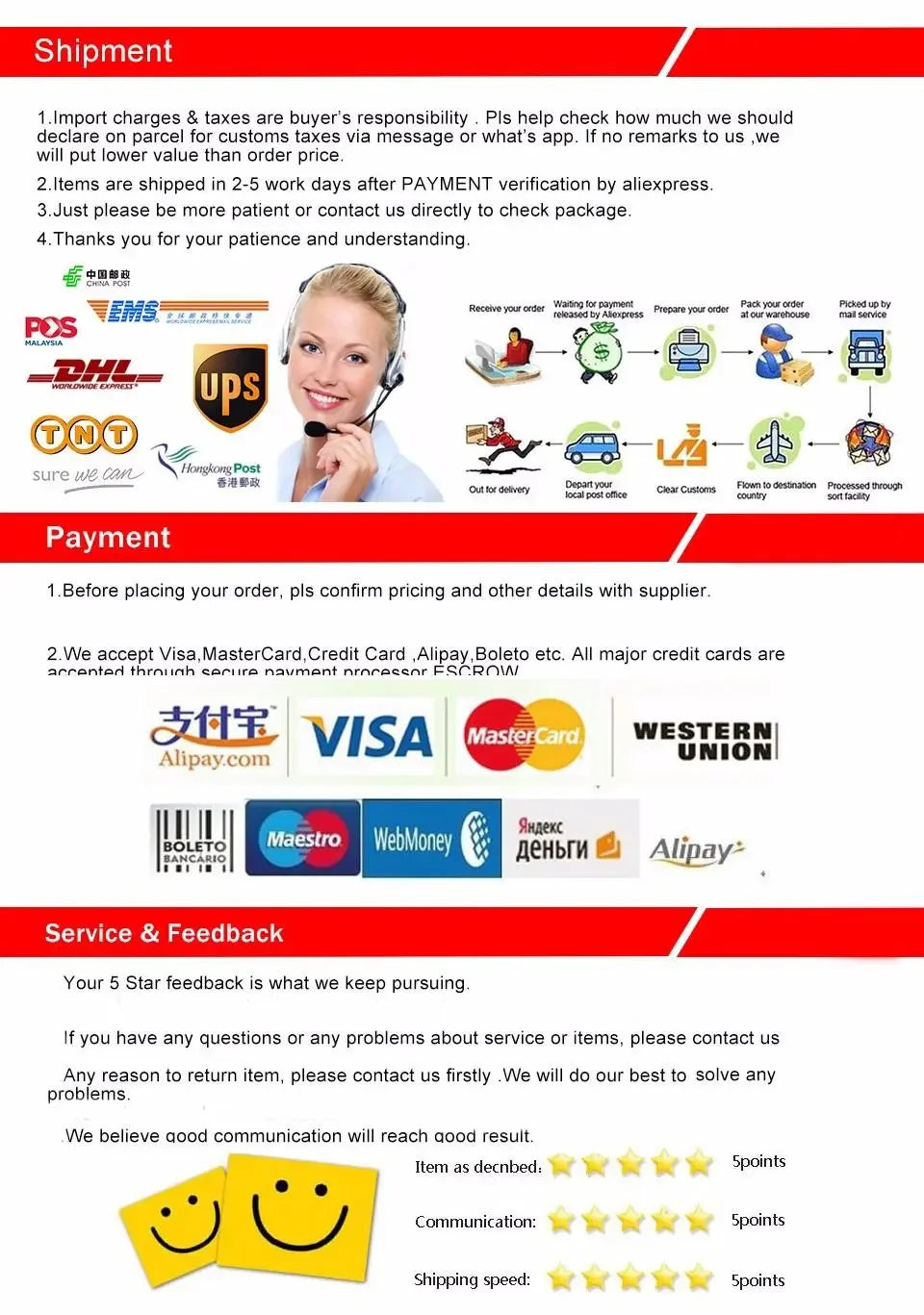 Men’s Graphic Rose Print Hoodie