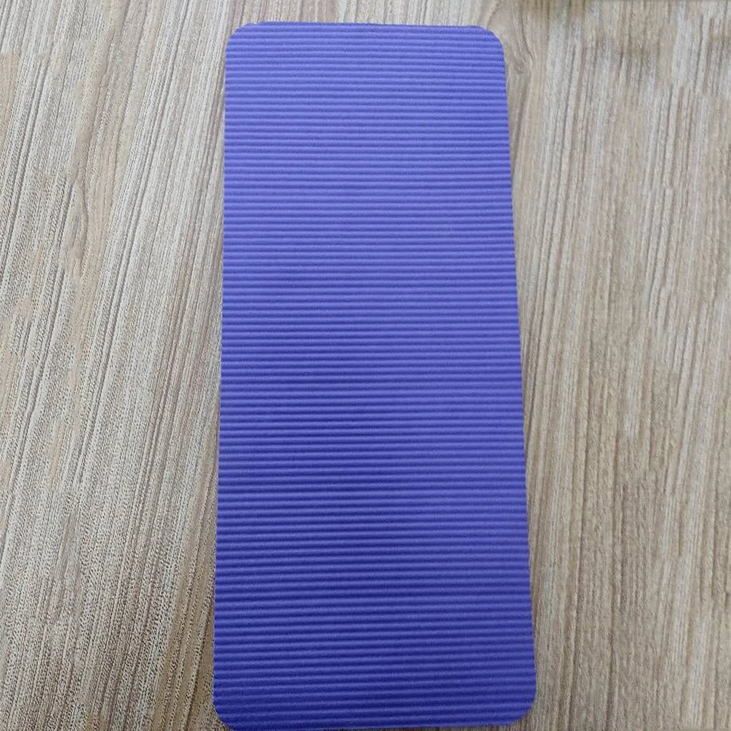 Thick Anti-Skid Yoga Mat