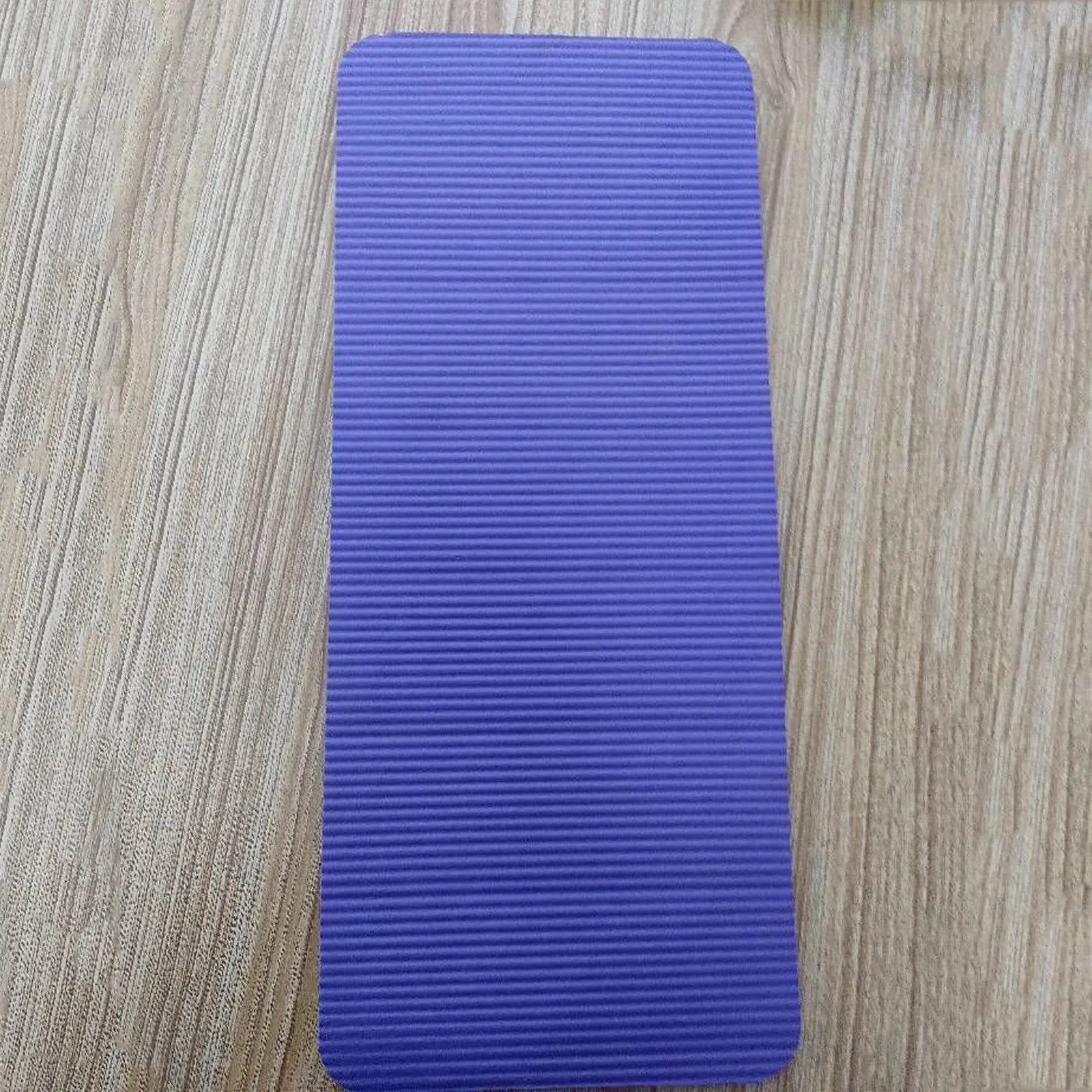 Thick Anti-Skid Yoga Mat