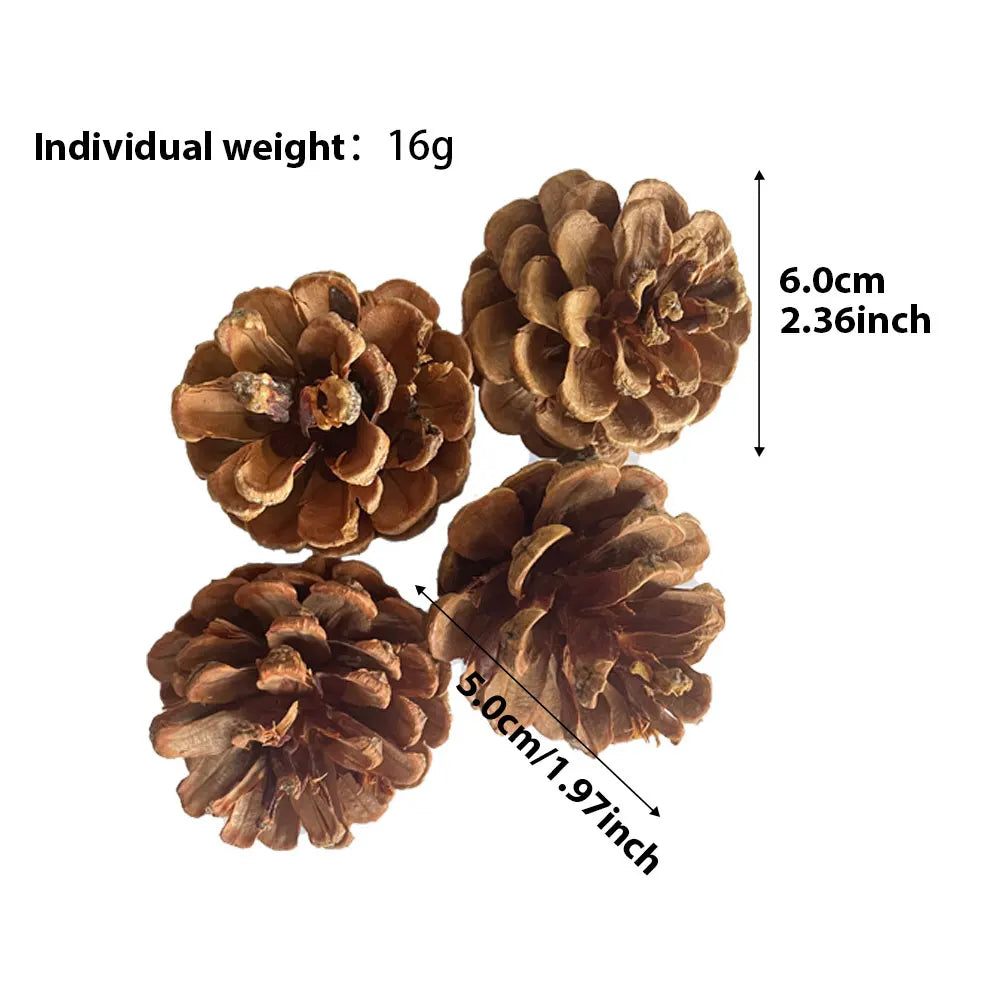 Small Animal Chew Toys For Ribbit Bunny Hamster Guinea Chinchillas Tooth Cleaning Molar Grinding Toys Pet Supplies