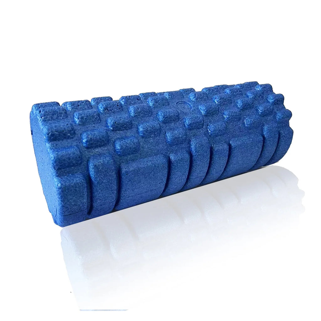 33cm Solid Color Foam Roller