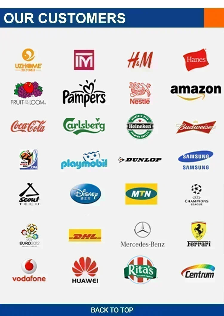 Hit Me Hard & Soft 2024 Tour Hoodie