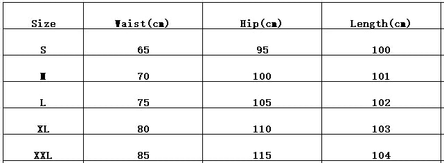 Women’s High-Waist Yoga Pants