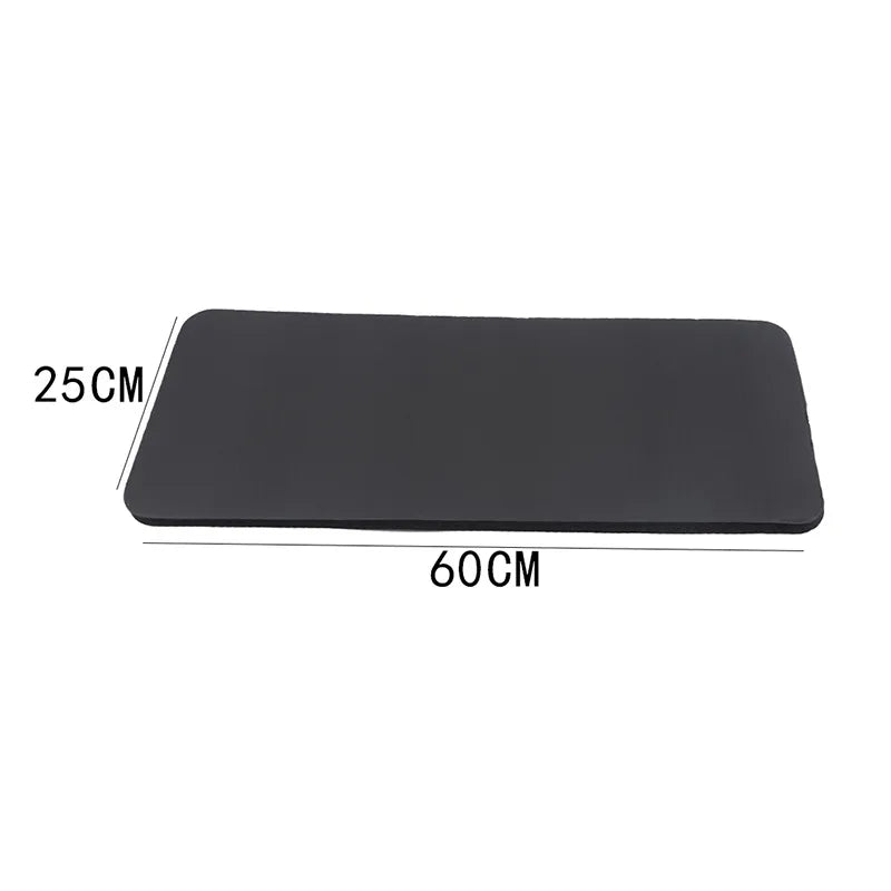 Portable Non-Slip Yoga Mat