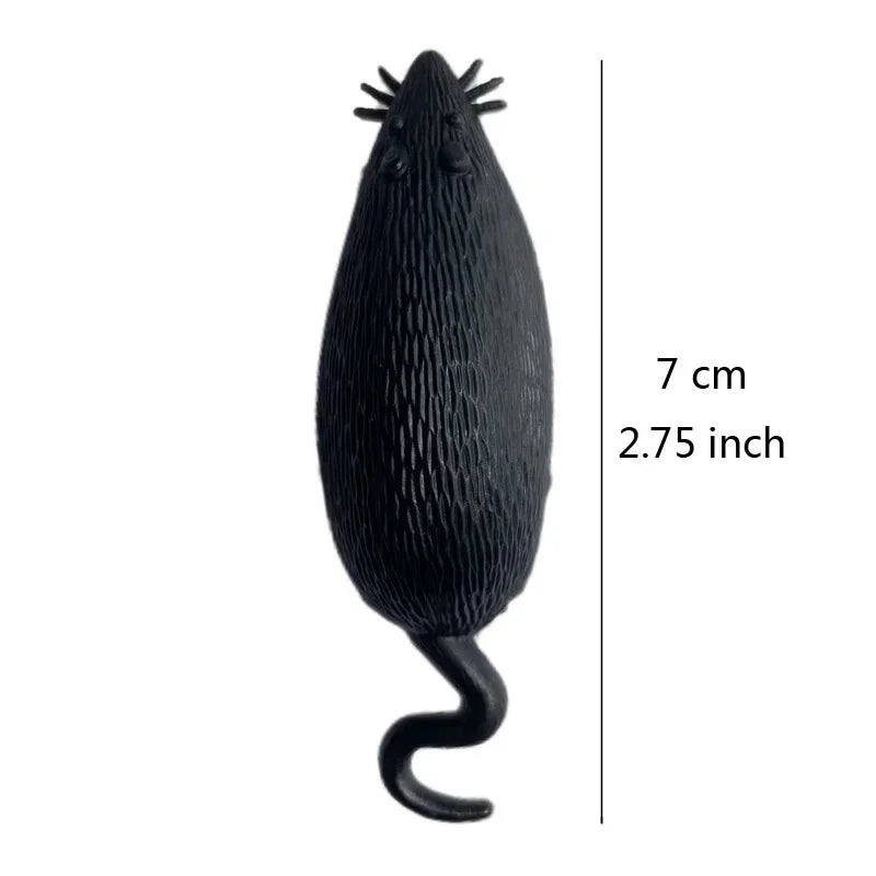 Funny Electric Bugs Catnip Toy Automatic Tunnel Mini Robot Bug Vibration Insect Toys For Cats Battery Operated Cockroach Ladybug