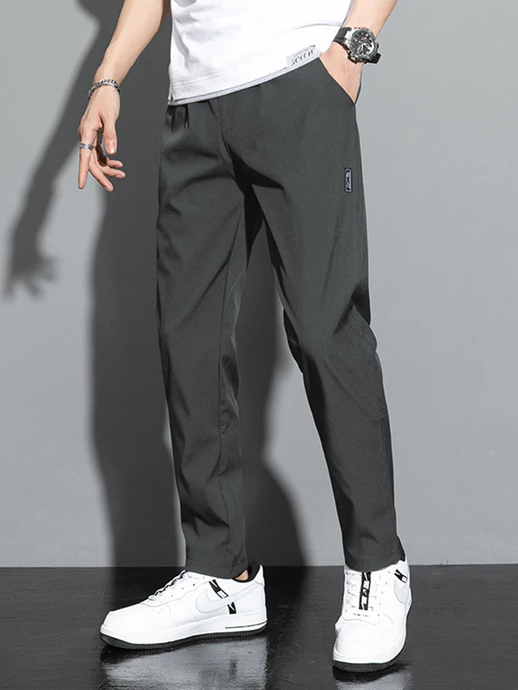 Men’s Jogger Sweatpants
