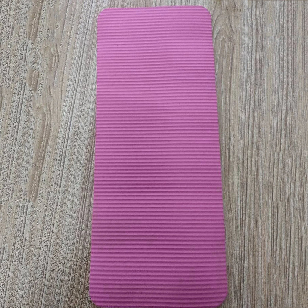 Thick Anti-Skid Yoga Mat