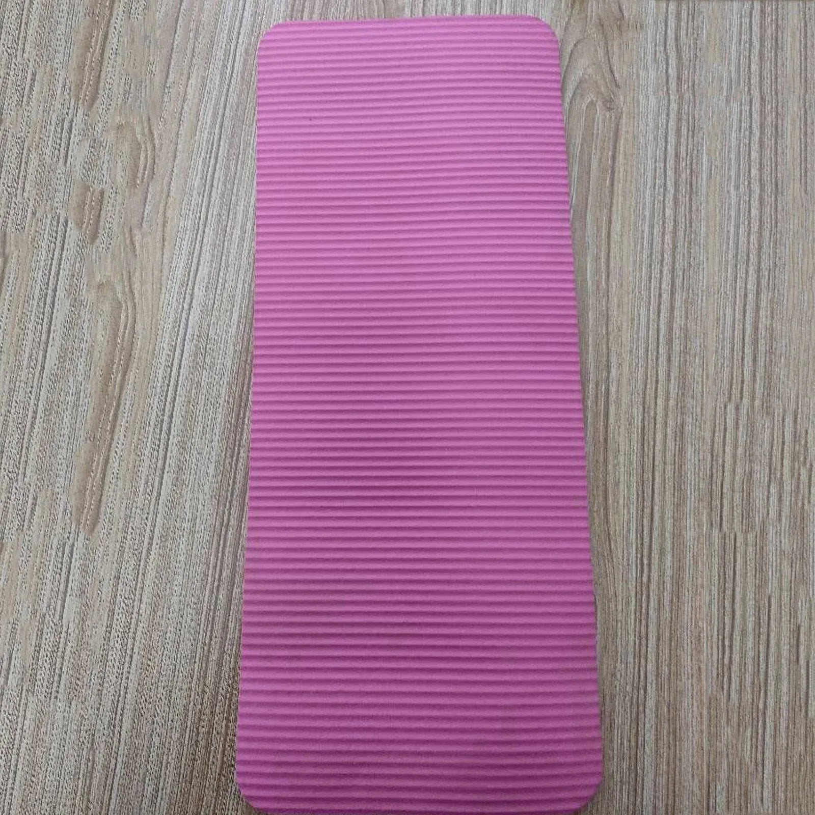 Thick Anti-Skid Yoga Mat