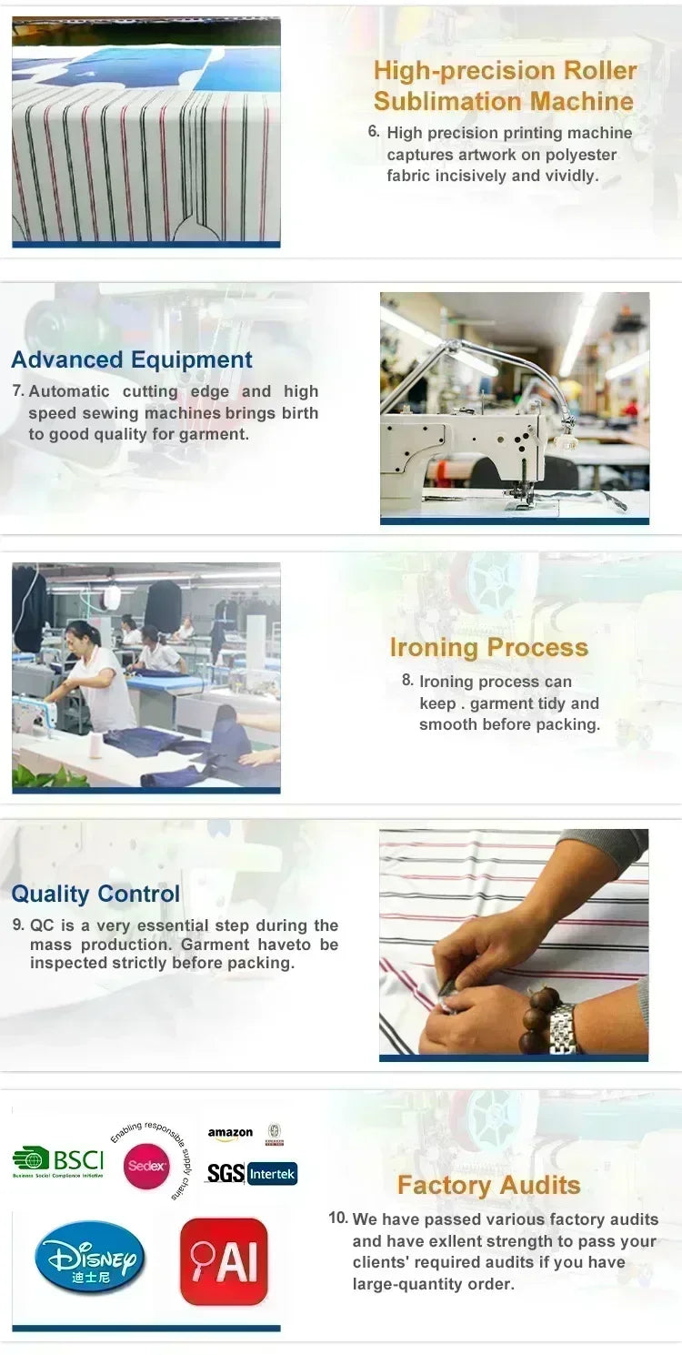 Hit Me Hard & Soft 2024 Tour Hoodie