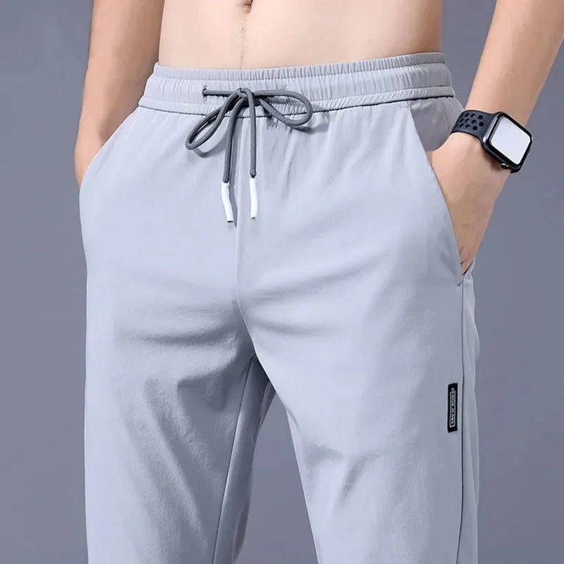 Men’s Jogger Sweatpants