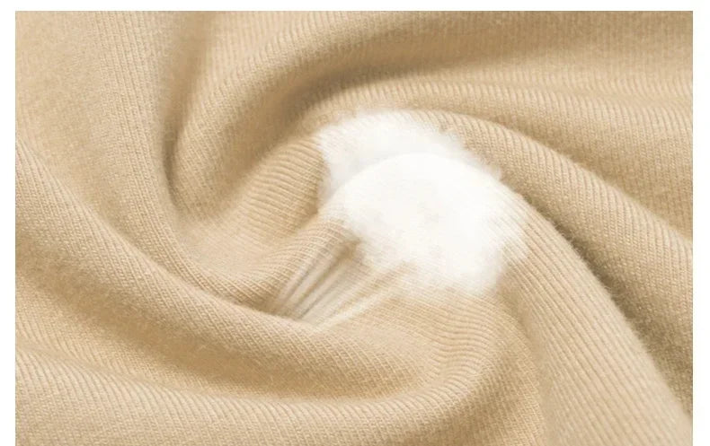 Breathable Seamless Sports Bra