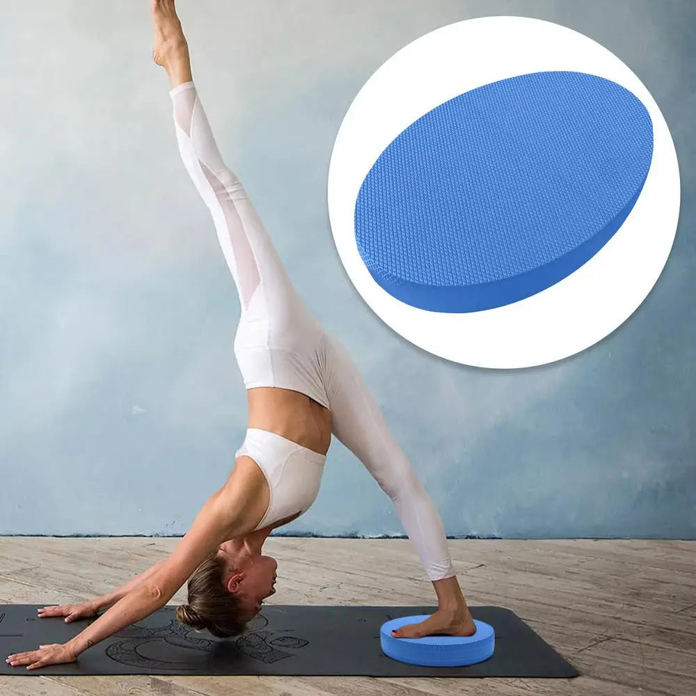 Yoga Balance Pad