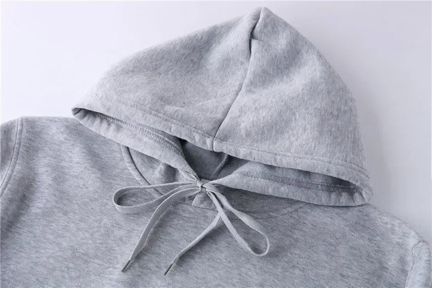 Hit Me Hard & Soft 2024 Tour Hoodie